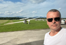 “Çështje politike!”/ Zbardhet dëshmia e Ermal Beqirit nga gjyqi në Francë: Nëse kam korruptuar dikë, atëherë është shteti, por asnjë nuk është në burg