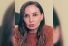 “Sot në protestë!”/ Tabaku thirrje qytetarëve: T’i tregojmë këtij sistemi forcën e shumicës