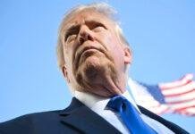 Zbardhet plani i ri i Trump për t’i dhënë fund luftës në Ukrainë, prapaskenat e negociatave me Putinin dhe vendi ku pritet të zhvillohet takimi i radhës mes Rusisë, SHBA-së dhe Kievit, ja detajet