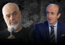 ‘Shumë e drejtë shefi i madh’/ Dash Sulës i kapin mat bisedat me Ramën, si kapitulloi “Gjeli i Peqinit” përpara kryeministrit për një karrige