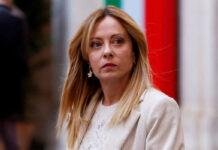 Protestat masive në Itali tronditin qeverinë, Meloni paralajmëron dorëheqjen