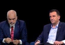“Protestat studentore, fundi i një ‘bote’”/ Vuçiç ra nga pushteti, Veliaj mesazh Ramës nga qelia: Kuptojeni dhe përgjigjjuni pritshmërive të kësaj gjenerate