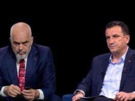 “Protestat studentore, fundi i një ‘bote’”/ Vuçiç ra nga pushteti, Veliaj mesazh Ramës nga qelia: Kuptojeni dhe përgjigjjuni pritshmërive të kësaj gjenerate