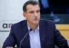 Çështja “Nesti Angoni”/ Gjykata e Lartë i jep të drejtë Veliajt, urdhëron shqyrtimin e çështjes nga Gjykata e Tiranës