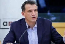 Çështja “Nesti Angoni”/ Gjykata e Lartë i jep të drejtë Veliajt, urdhëron shqyrtimin e çështjes nga Gjykata e Tiranës