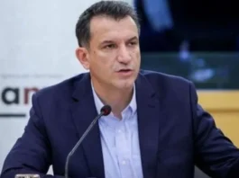 Çështja “Nesti Angoni”/ Gjykata e Lartë i jep të drejtë Veliajt, urdhëron shqyrtimin e çështjes nga Gjykata e Tiranës