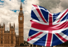 Lufta në Iran godet ekonominë britanike, qeveria jep 100 paund për 20 milionë familje dhe ul taksat për bizneset