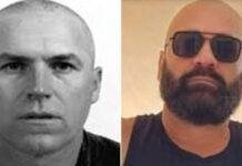 Vrasja e Rexhep Ismailit në Sarandë, kapen në Greqi Lulzim Tabaku dhe Idriz Çela