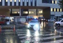 Operacion në bashkinë e Stambollit, lëshohen 68 urdhër-arreste për tendera dhe leje/ Ndalohen 56 persona, mes tyre 6 nënkryetarë