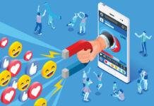 Nga pëlqimet te tatimet, qeveria po përgatit skemë të re fiskale për influencerët