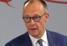 Gjenerata Z ngrihet kundër Merz, mbi 150 mijë të rinj regjistrohen për protesta në të gjithë Gjermaninë. Letër të hapur kancelarit