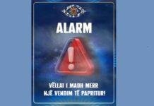 Big Brother VIP Kosova 5 nis para kohe, tre banorët e parë hyjnë në shtëpi/ Çfarë pritet të ndodhë sonte në nisjen e spektaklit