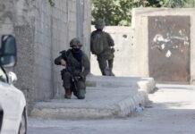 Izraeli po eliminon anëtarët e Hamasit në Gaza, raporti zbulon telefonatat para sulmeve: Largohu nga familja ose do të vriteni të gjithë!