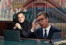 ‘Tërmet’ financiar dhe politik në rajon/ Falimenton ALTA Bank e oligarkut të Vuçiçit