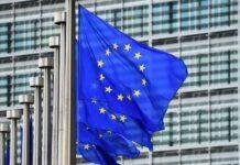 Alarm në Europë/ Çmimi i gazit arrin shifrën rekord prej 100 eurosh, energjia shtrenjtohet, bien rezervat