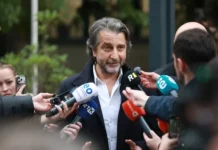 Kryetari i Komunës së Prishtinës merret në pyetje nga Prokuroria Speciale për tenderin 12 milionë euro/ Përparim Rama, dyshohet për shpërdorim detyre