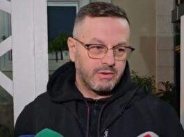 “Më penguan për herë të dytë të takoj Veliajn”/ Avokati i kryebashkiakut, Plarent Ndreca nga burgu i Fierit: Do të bëj kallëzim penal