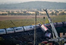 Përplasja e trenave në Spanjë/ BBC, publikon artikullin ‘bombë’: Tragjedia, pengesë që Sanchez të fitojë zgjedhjet parlamentare