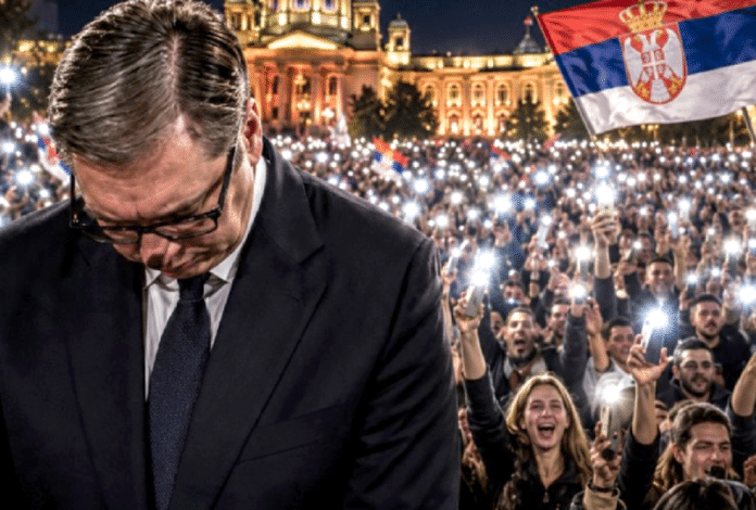 vucic